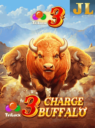 jeta71