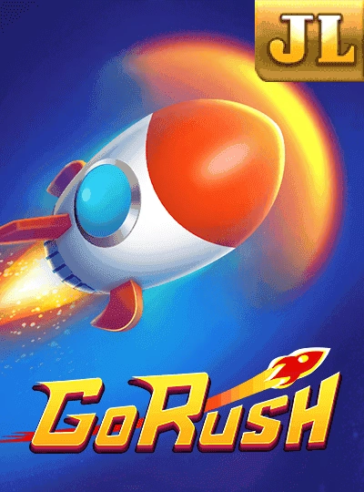 jeta71