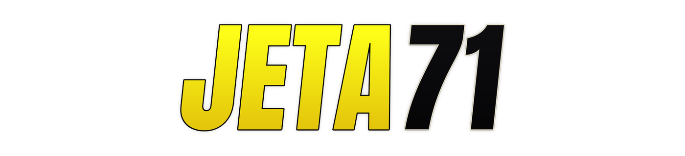 jeta71